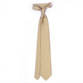 Tie