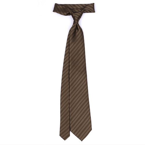Tie