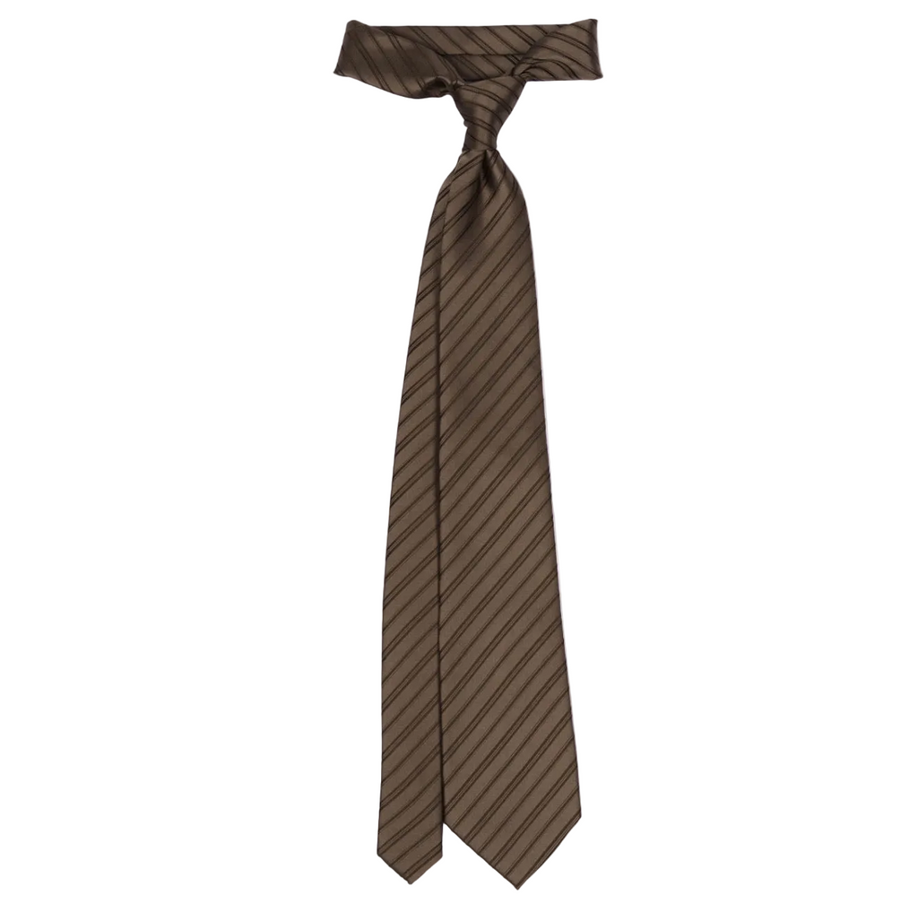 Tie