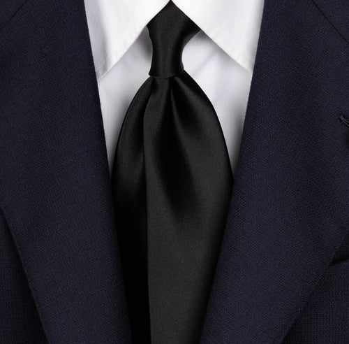 Tie