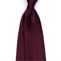 Tie
