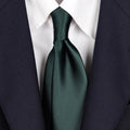 Tie