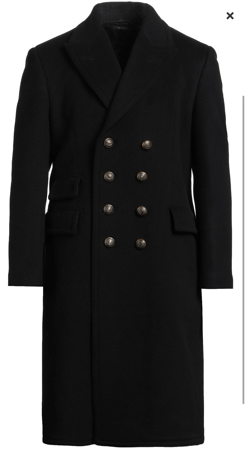 Coat