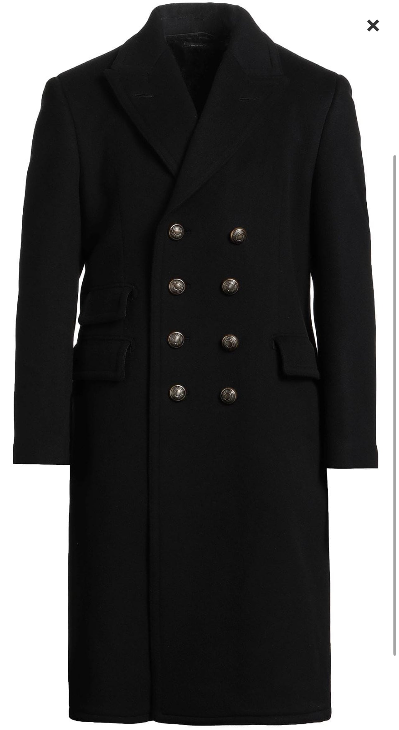 Coat